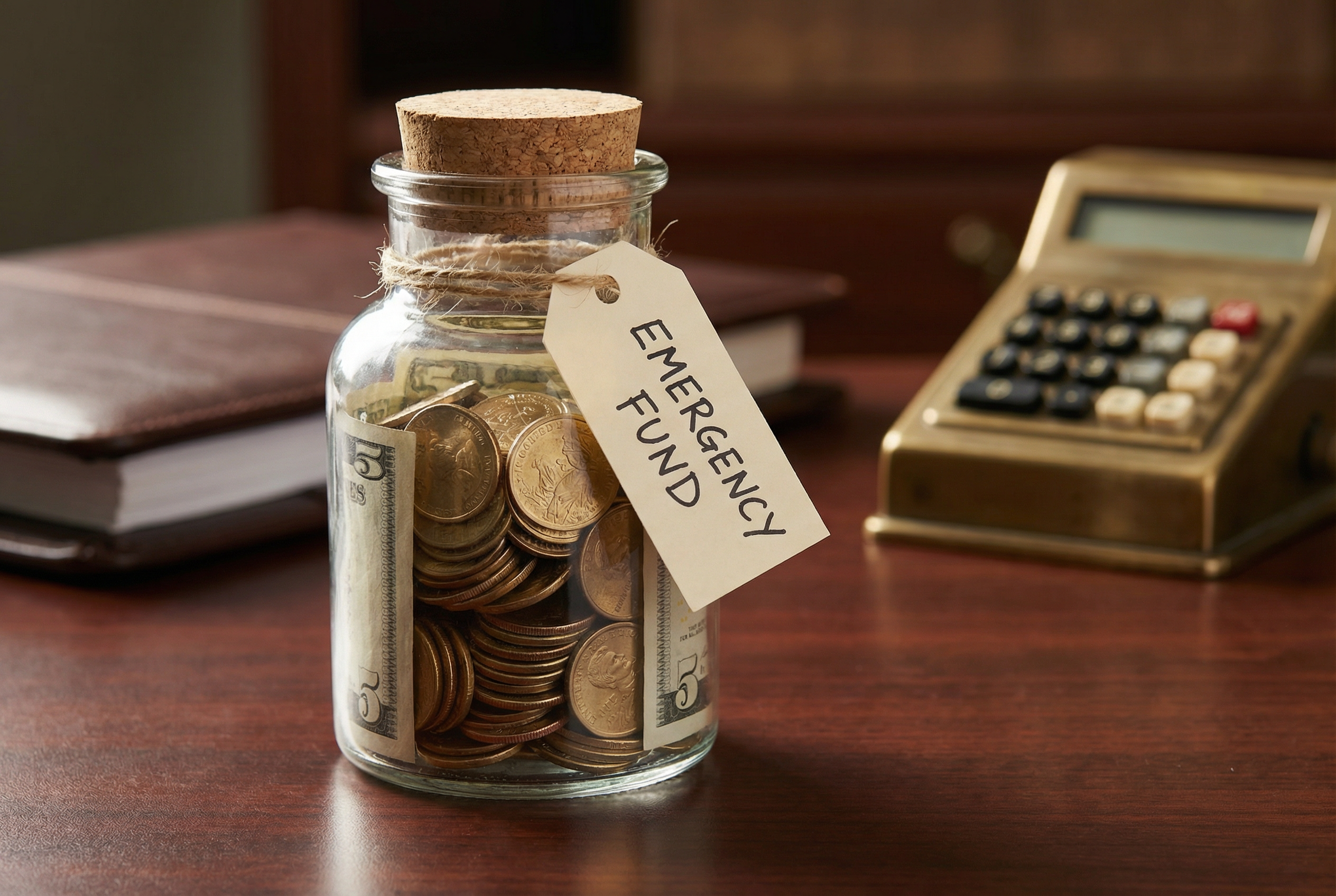 Guia completo planejamento financeiro
