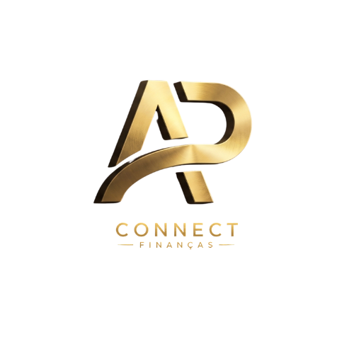 AP Connect Finanças